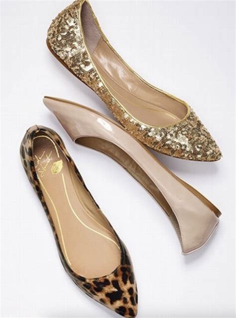 jimmy choo replica shoes|jimmy choo outlet online store.